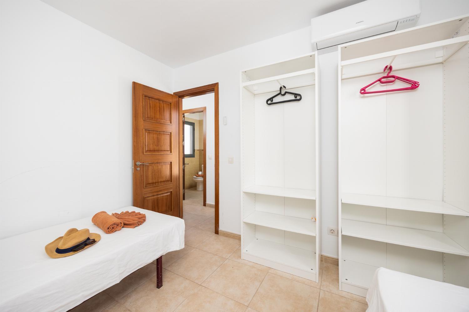 Villa Verol Playa Blanca  Buitenkant foto