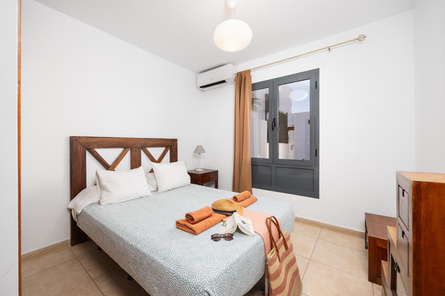 Villa Verol Playa Blanca  Buitenkant foto