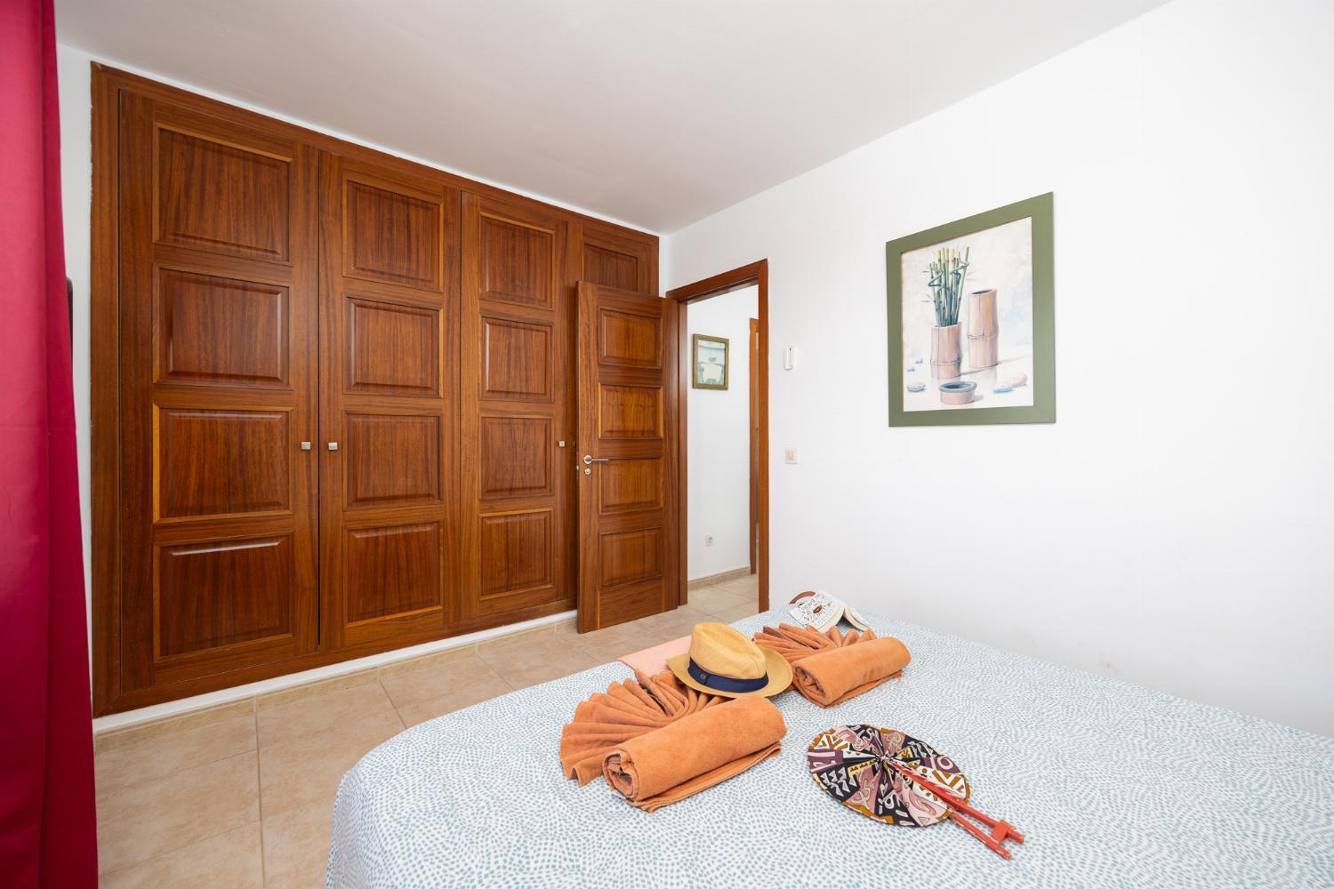 Villa Verol Playa Blanca  Buitenkant foto